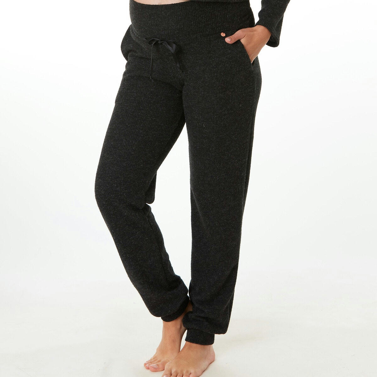 Pantalon de grossesse Sweet home
