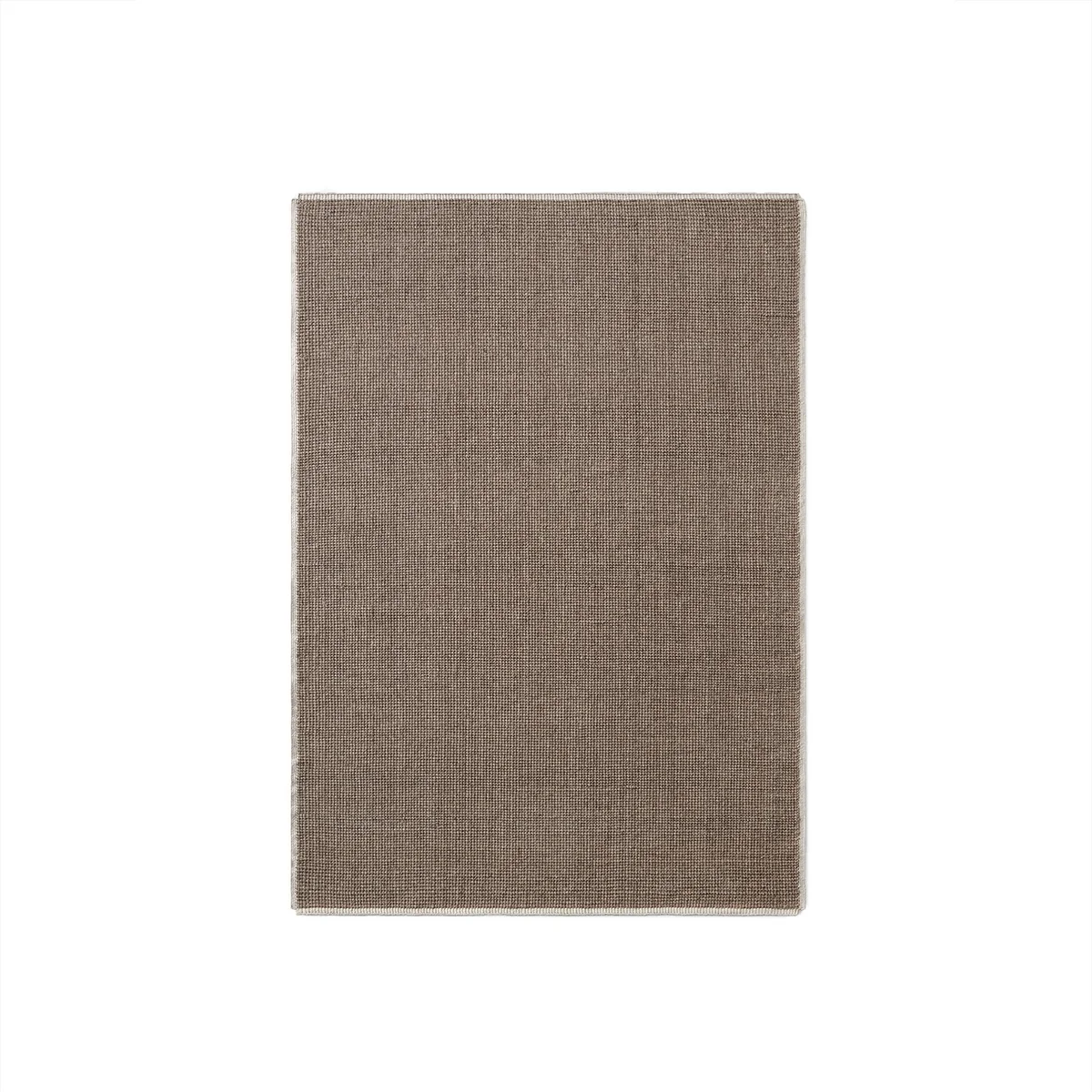 &Tradition - Collect Teppich