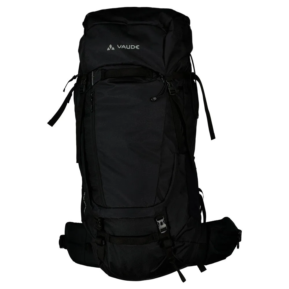 VAUDE Astrum EVO 70 10L backpack