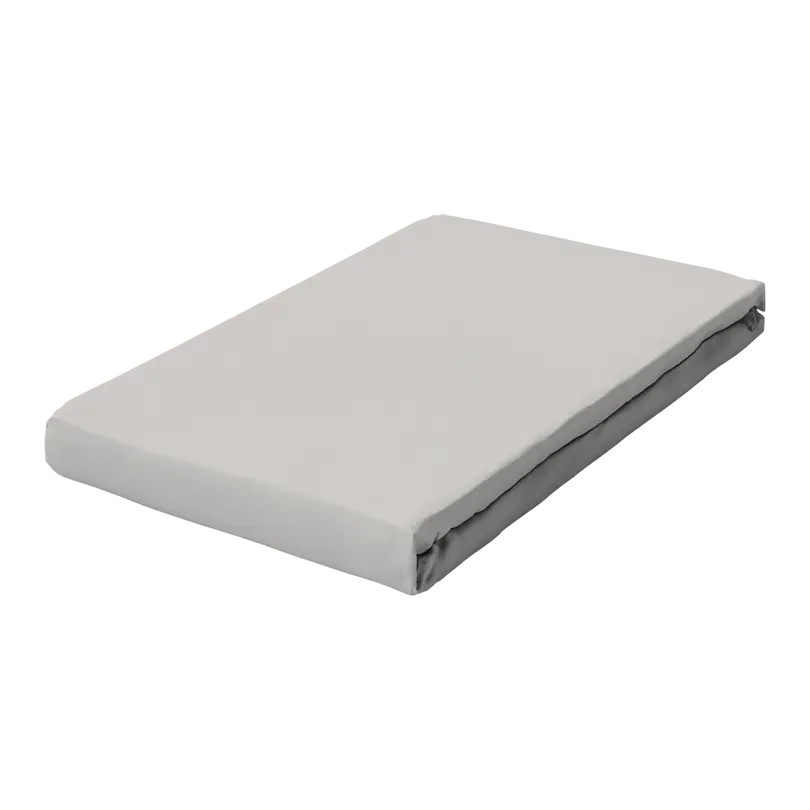Fixleintuch für Boxspring Pure