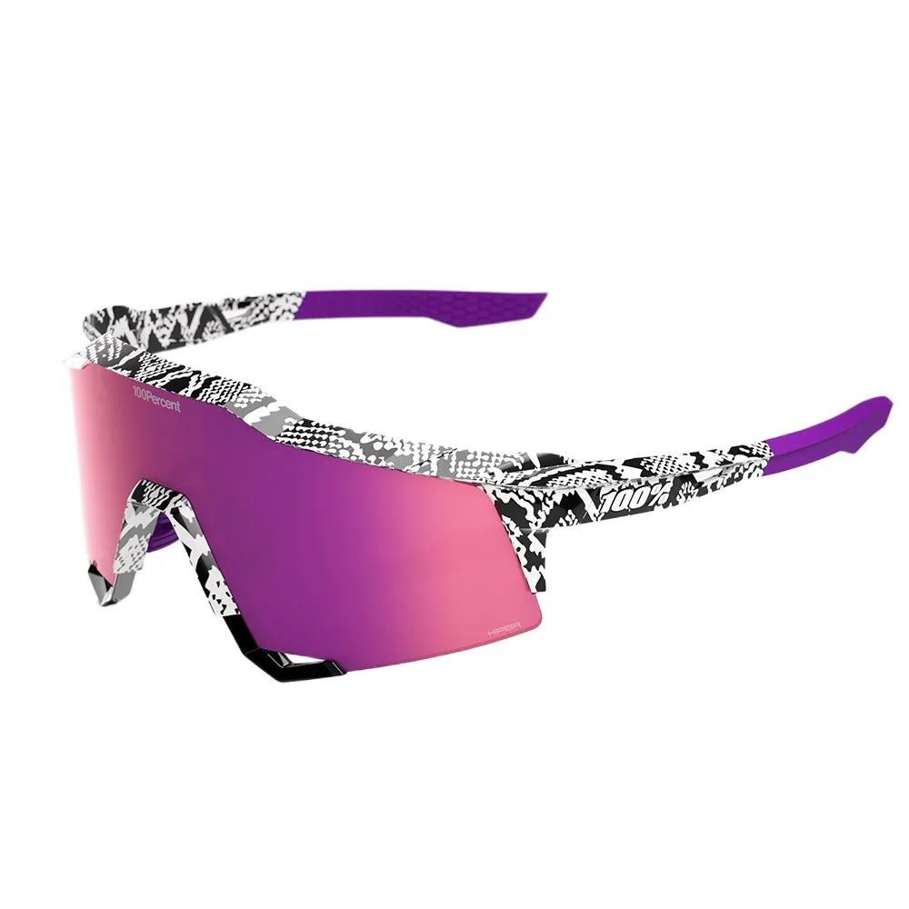 100percent Speedcraft Le Elly 3 sunglasses