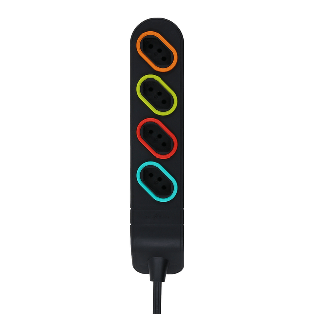 EXTENSÃO ELÉTRICA 3 M SPIN