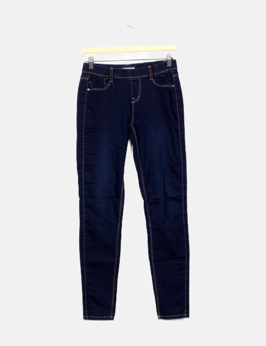 Camaïeu Jeggings & Skinny & Slim