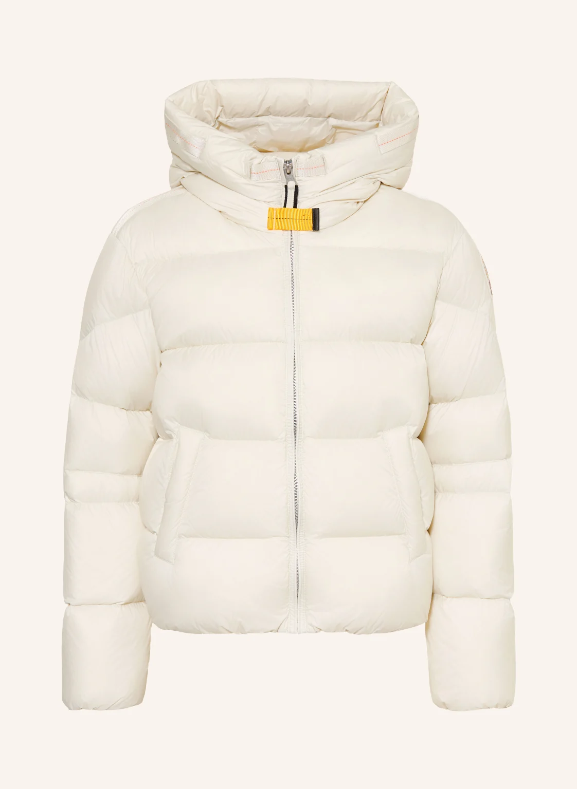 PARAJUMPERS Daunenjacke