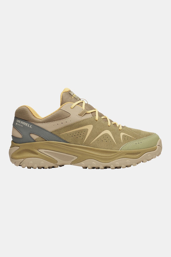 Merrell Yokota 3 Gore-Tex Wandelschoen