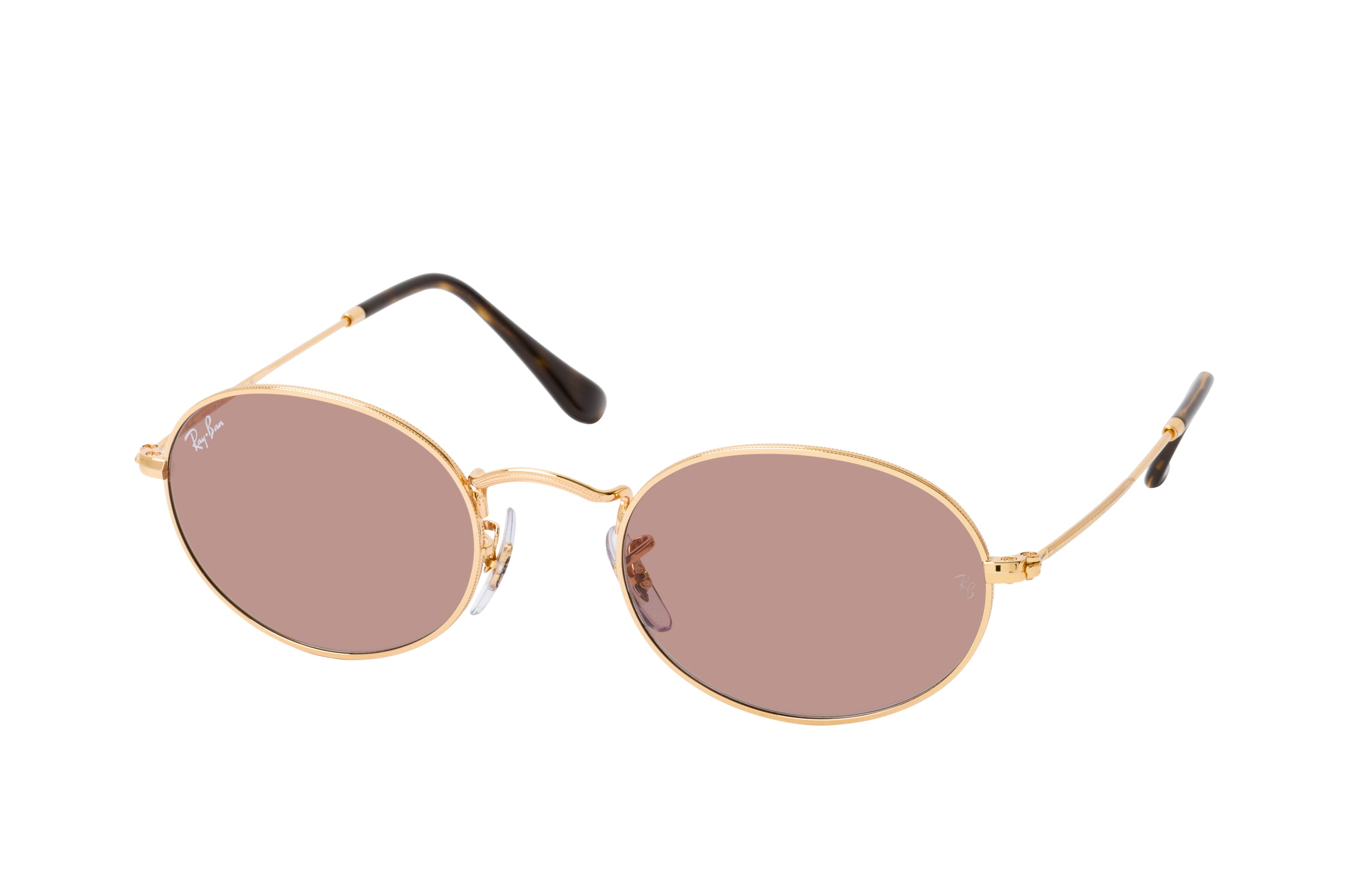 Ray-Ban RB 3547 001/1A
