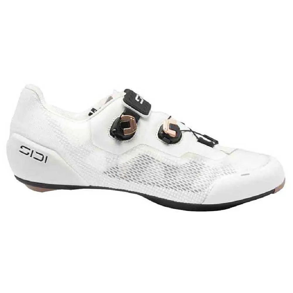 Sidi Genius X Vapo Road Shoes