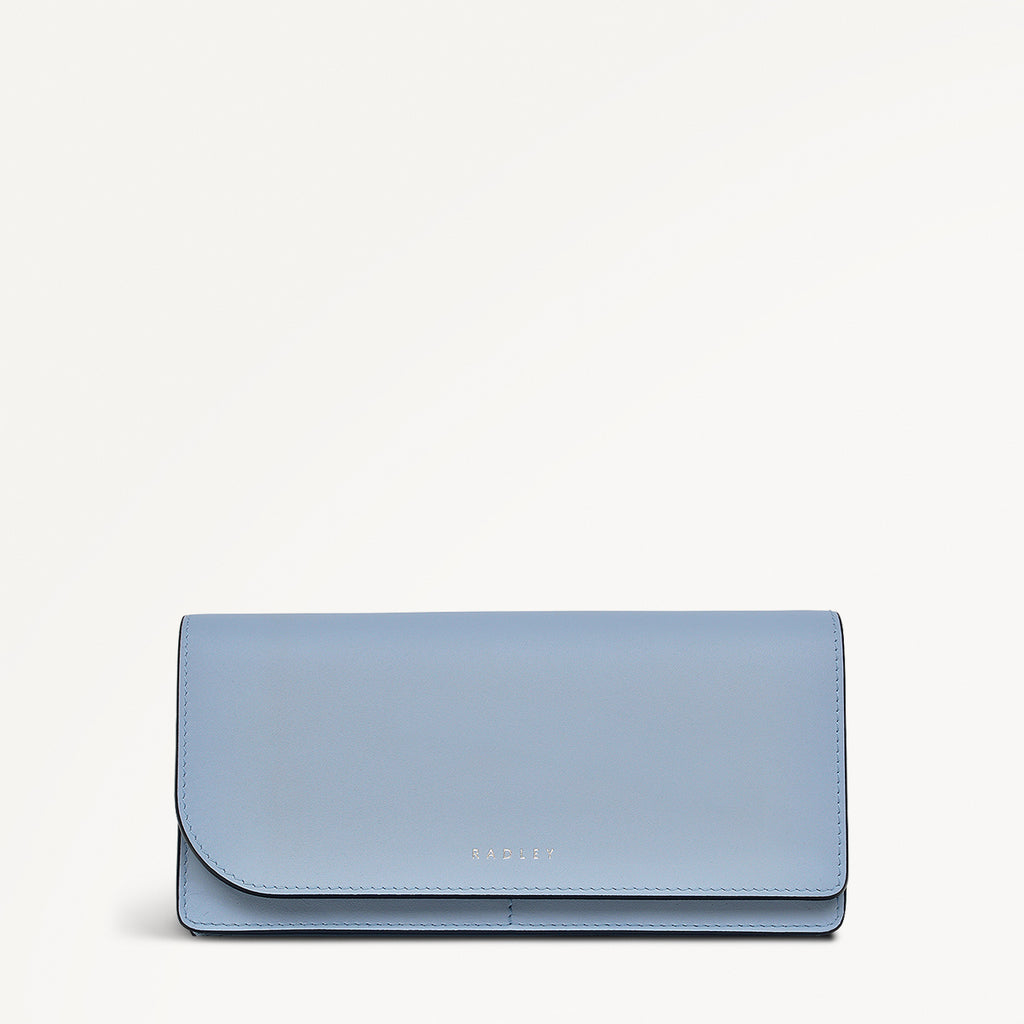 Pockets - Large Bifold Matinee