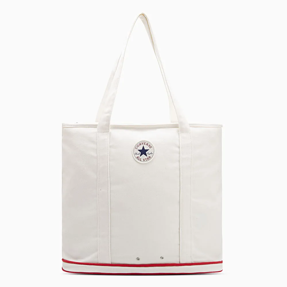 Converse Kids Cam Converse Chuck bag