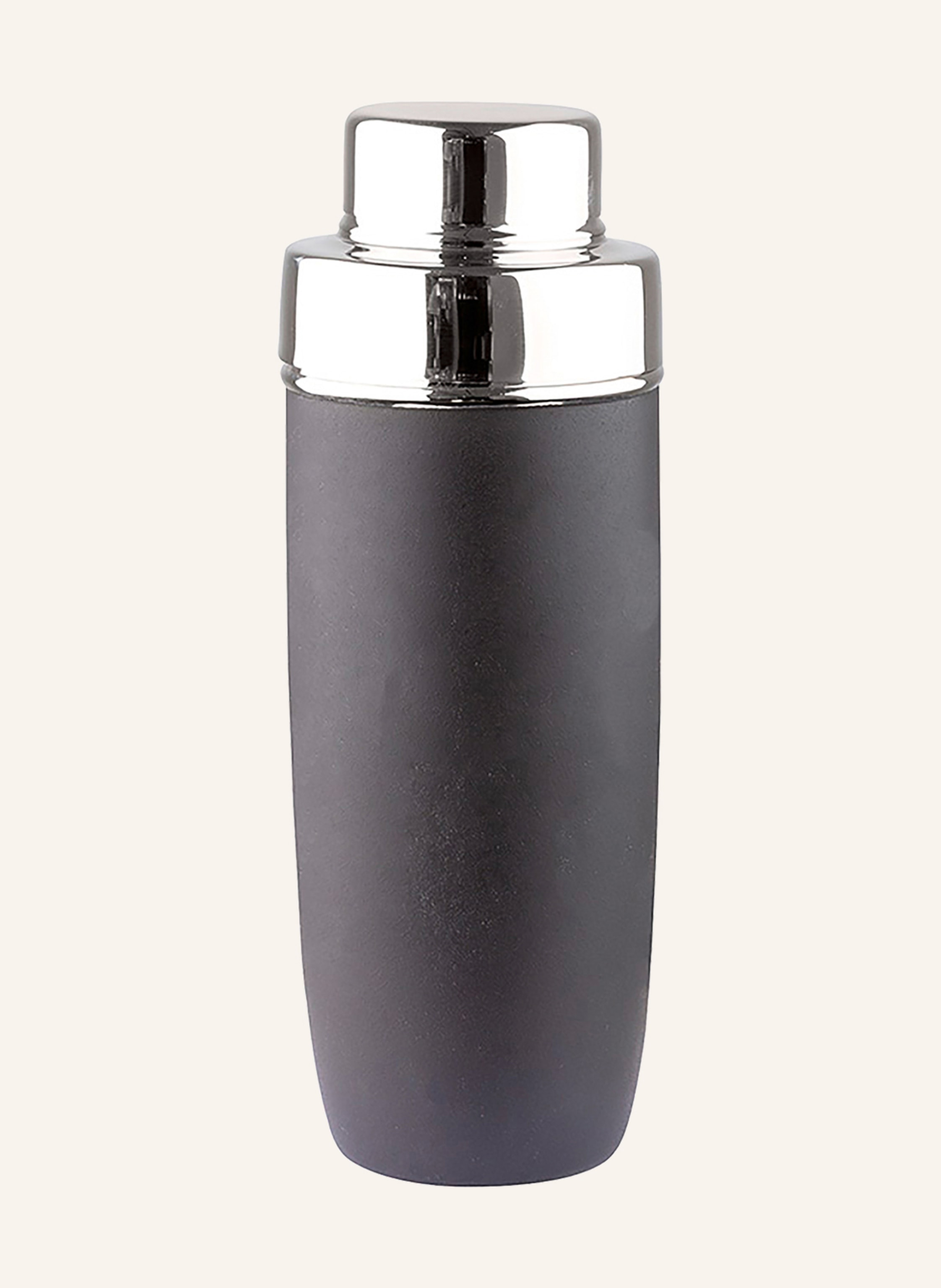 Fink Cocktailshaker ANDOR