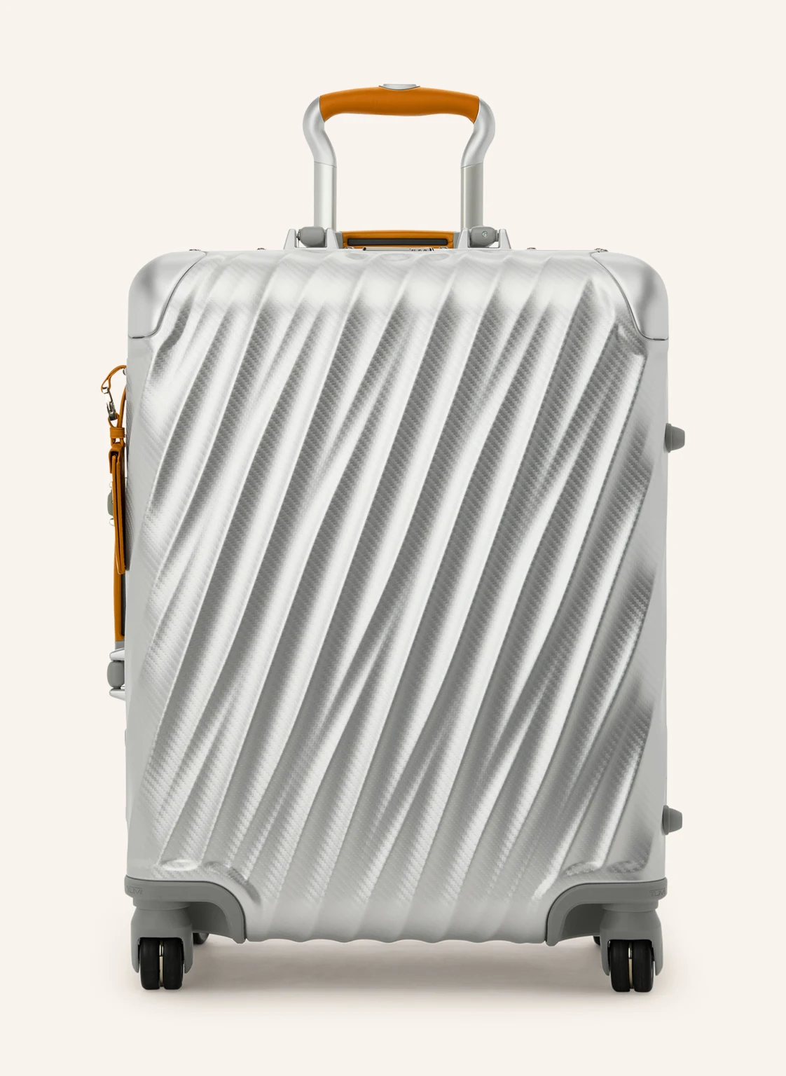 TUMI 19 DEGREE Trolley CONTINENTAL CARRY-ON