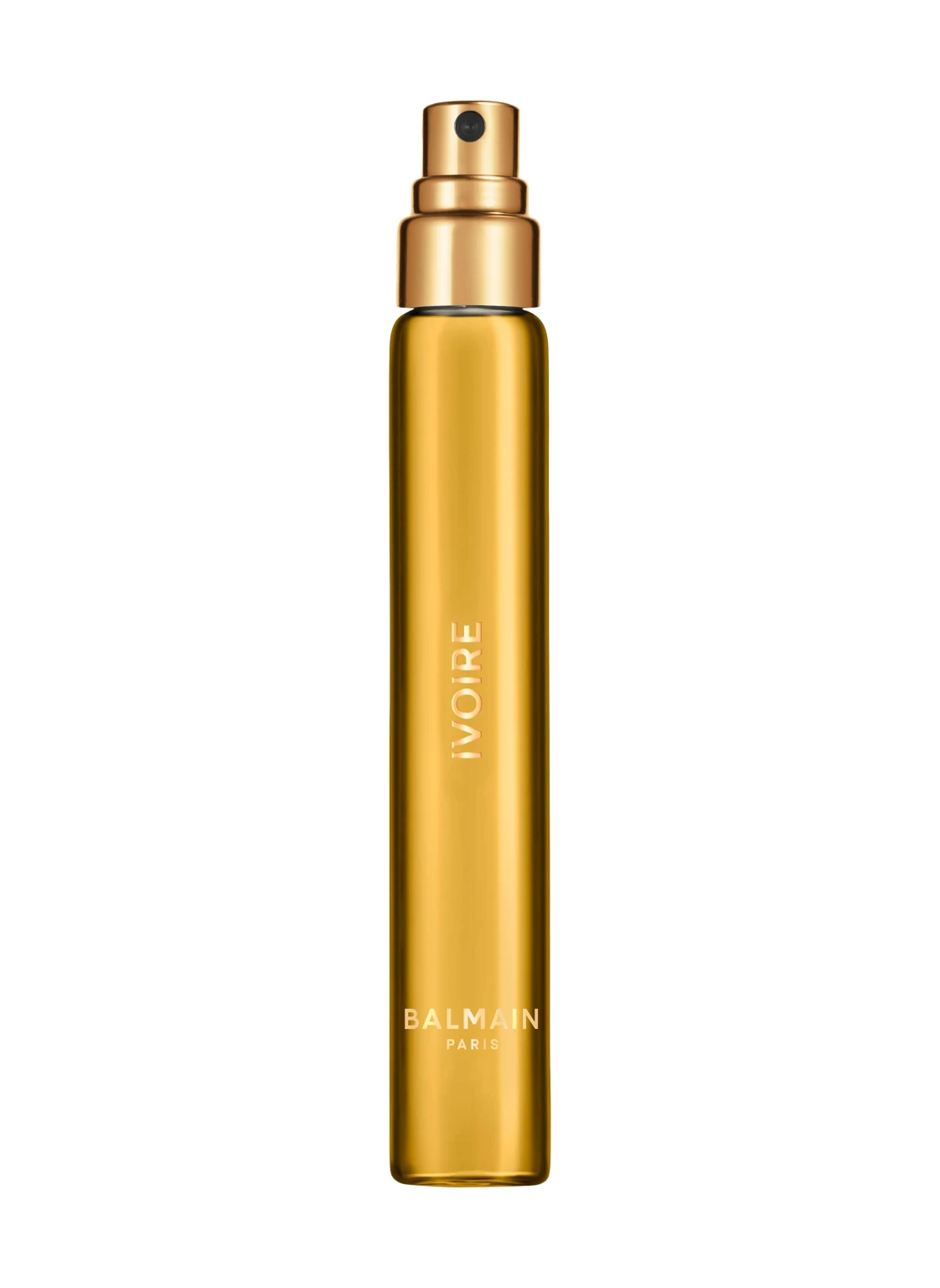 BALMAIN BEAUTY IVOIRE