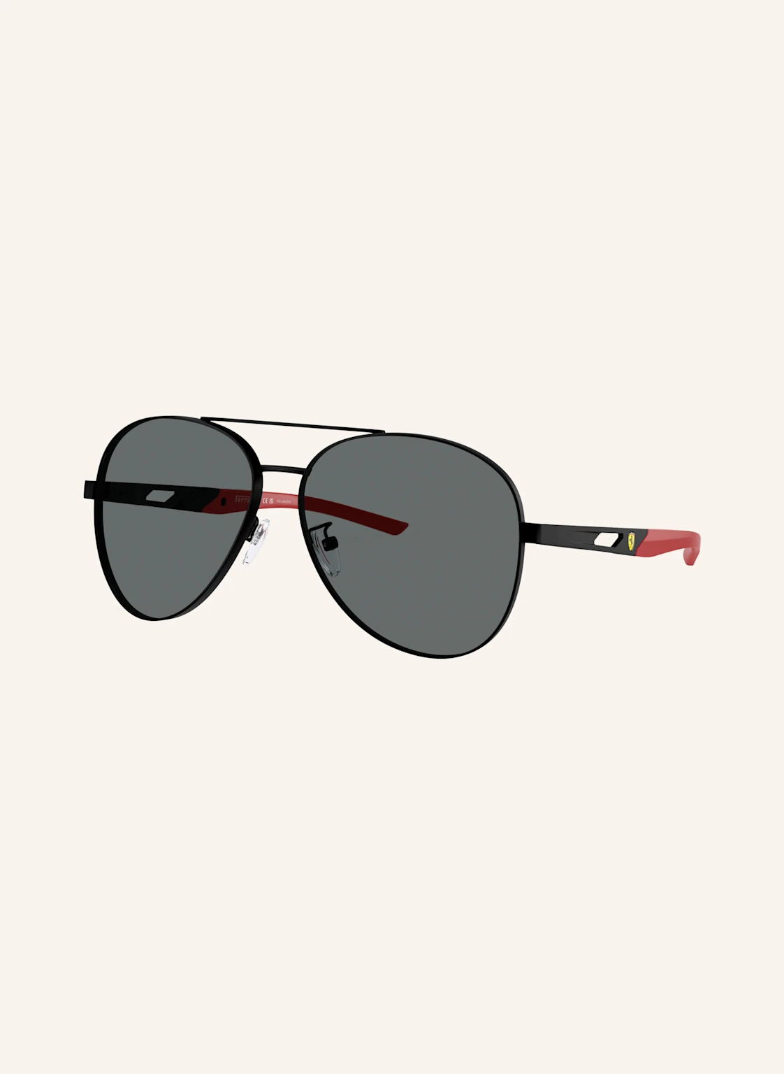 Scuderia Ferrari Sonnenbrille FZ5002D