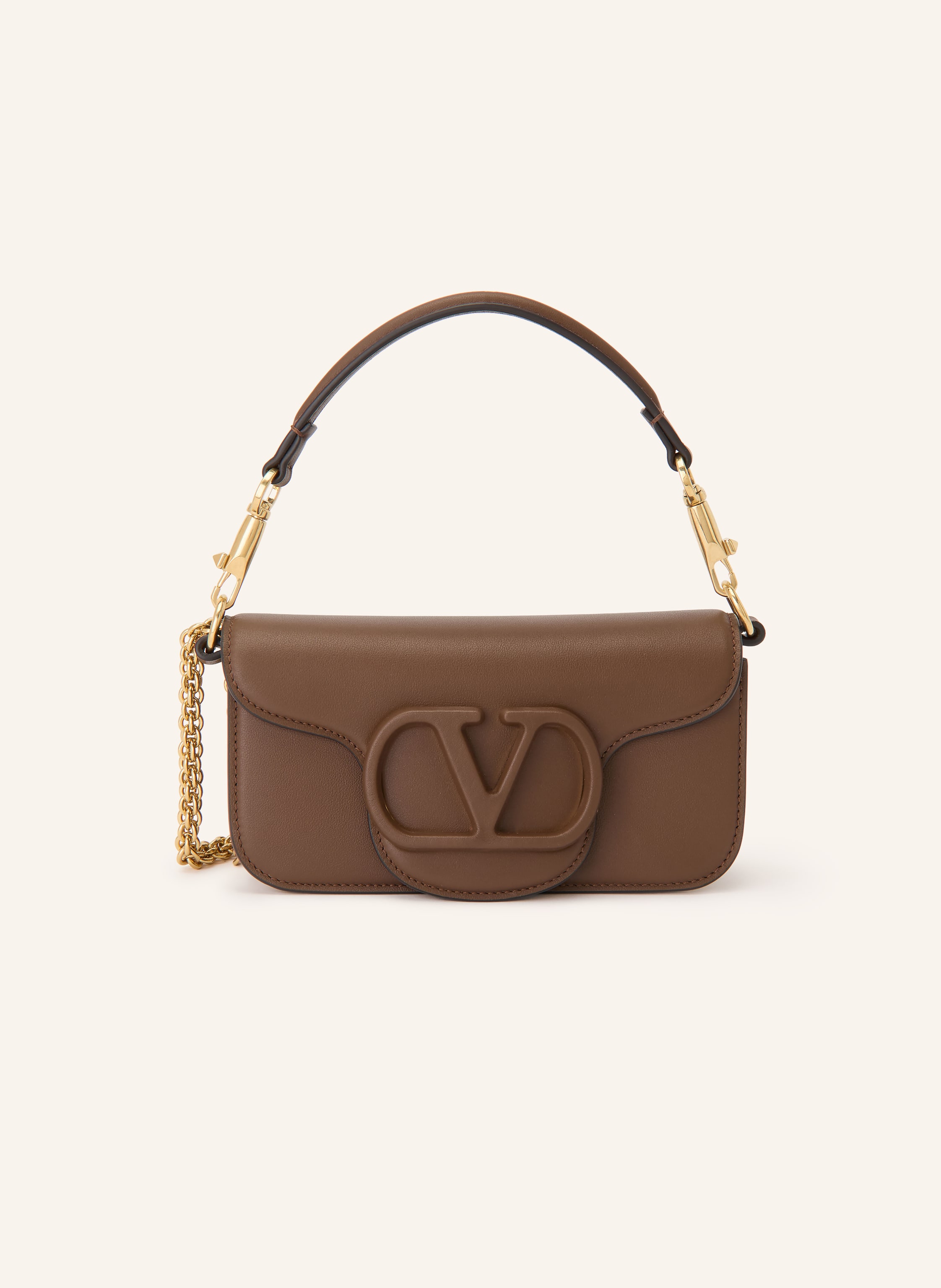 VALENTINO GARAVANI Handtasche LOCÒ