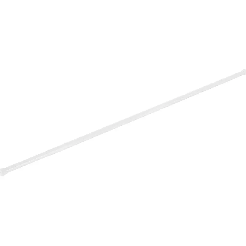 Duschvorhangstange Diaqua