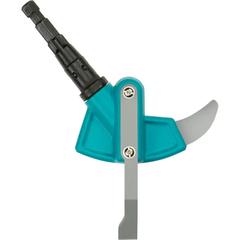 Spachtel Combisystem