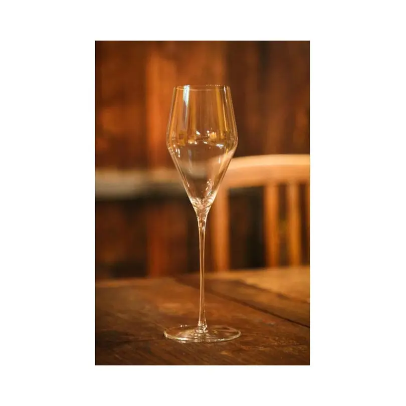 Champagnerglas Set bestehend aus gleichen Artikeln Zalto