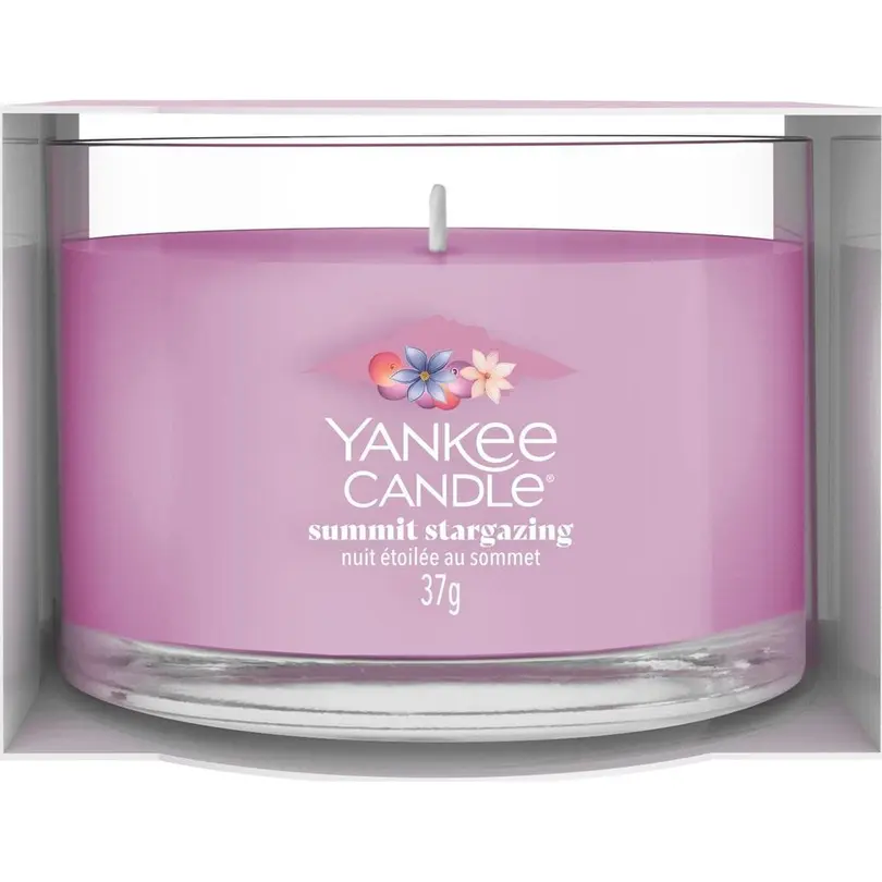Duftkerze Yankee Candle