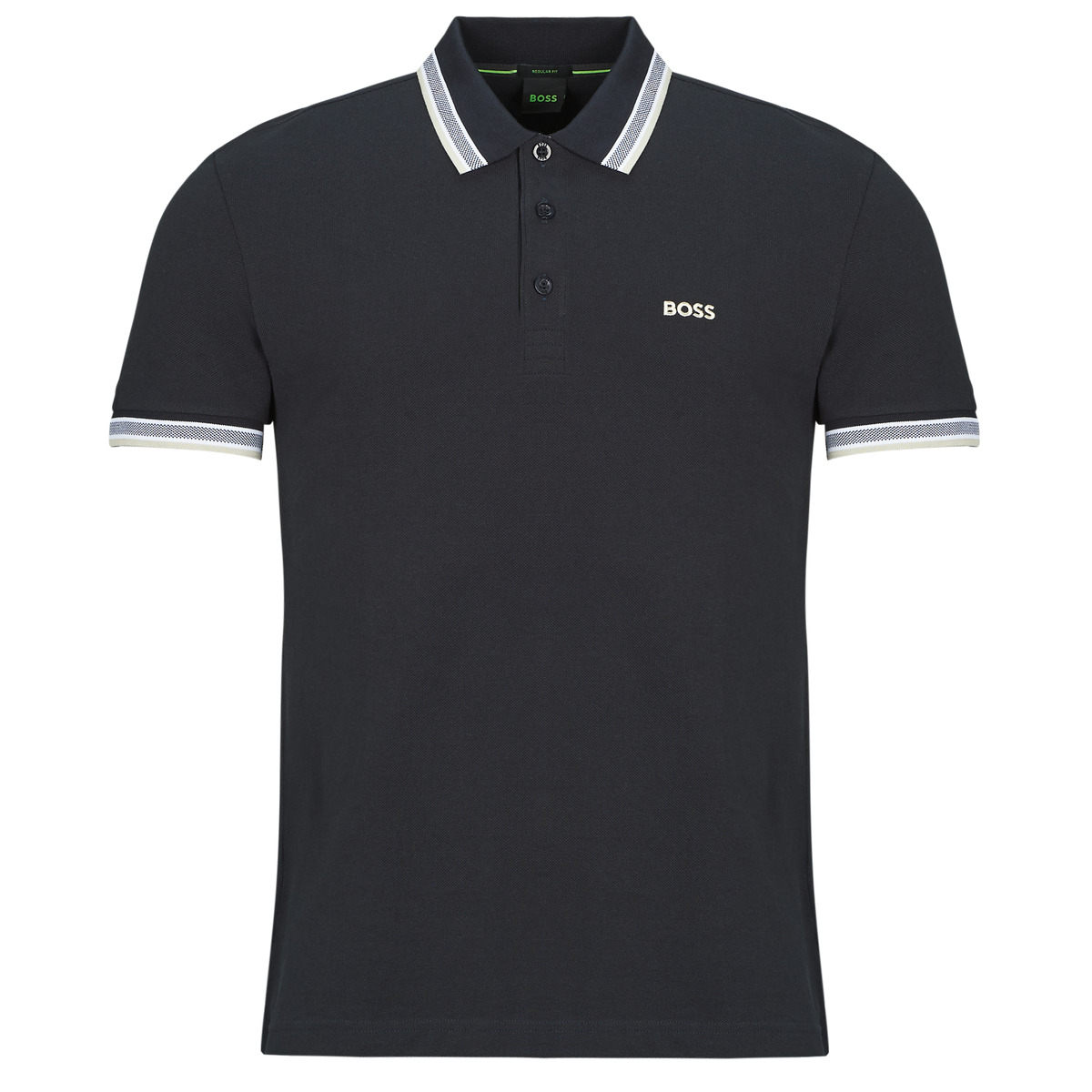 BOSS - Paddy - Marine