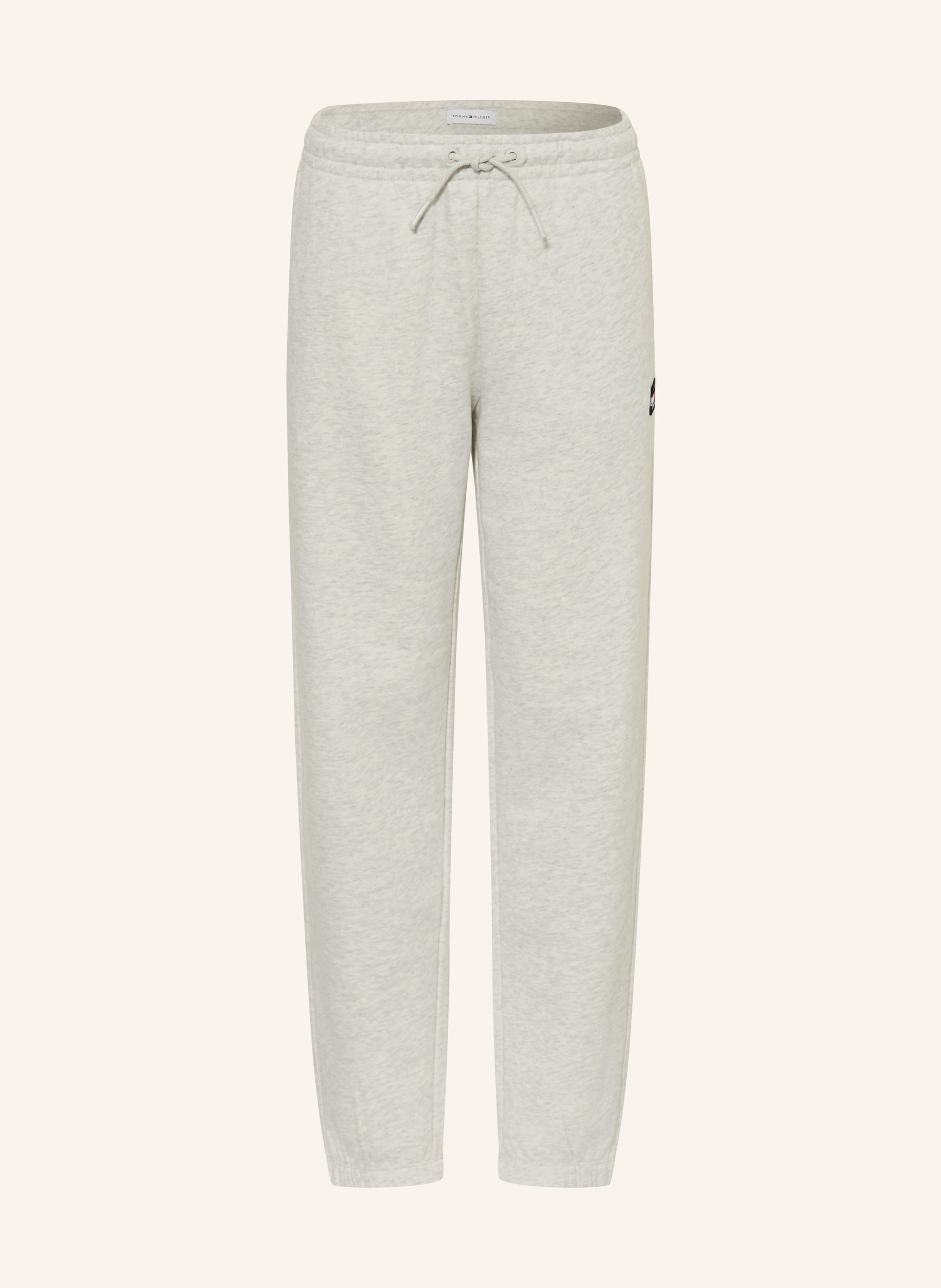 TOMMY HILFIGER Sweatpants
