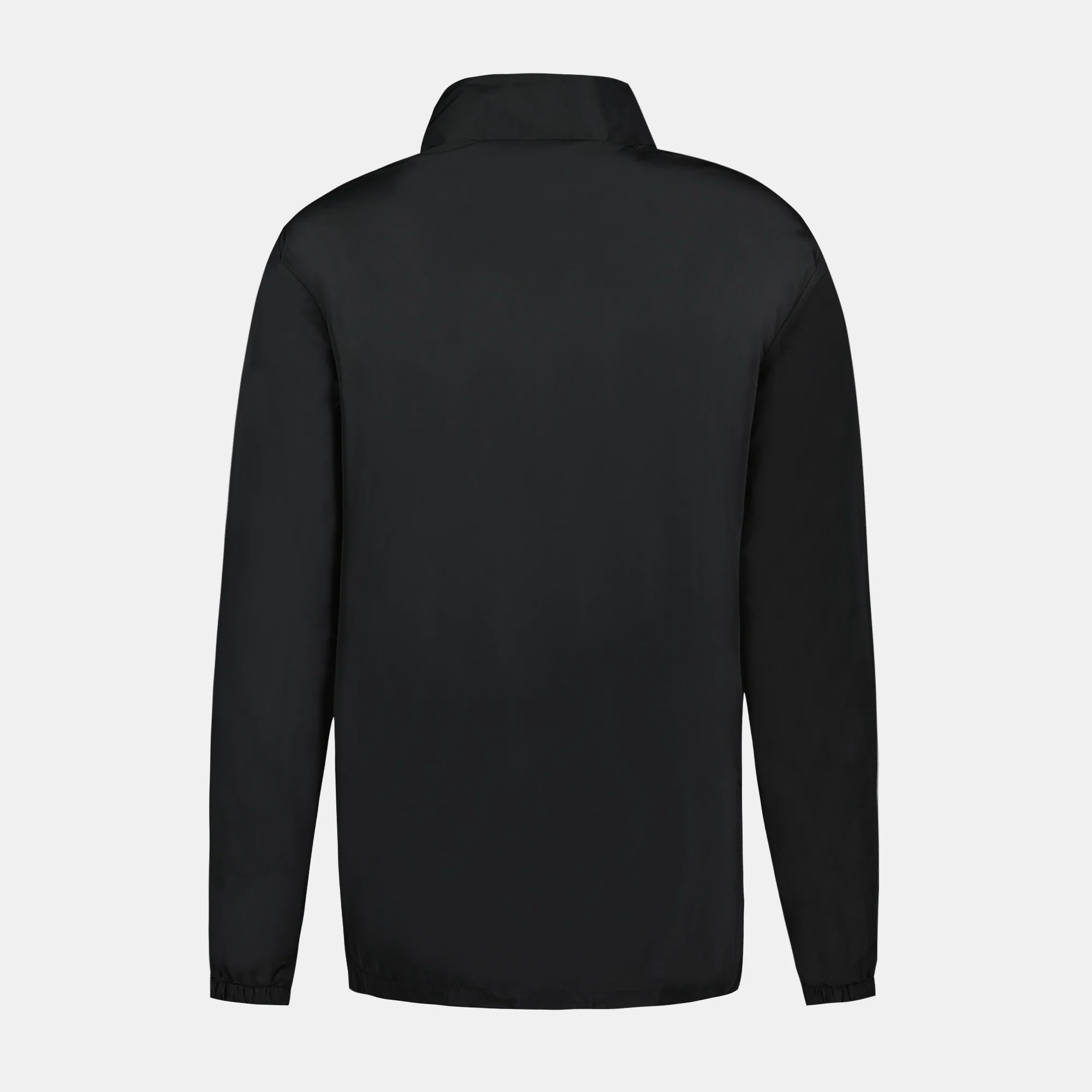 2423099-TRAINING Coupe vent Club N°1 M black | Veste Homme