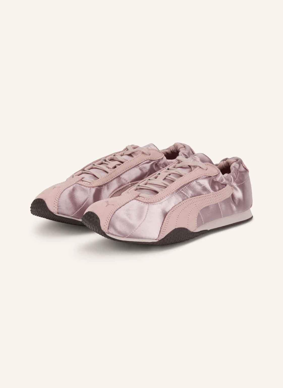 PUMA Sneaker H-STREET ETOILE