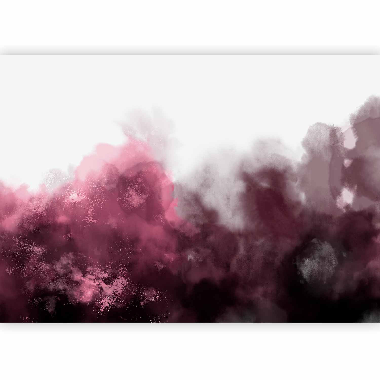Fototapeta flizelinowa Artgeist 110g/m2 rolka 1 szt