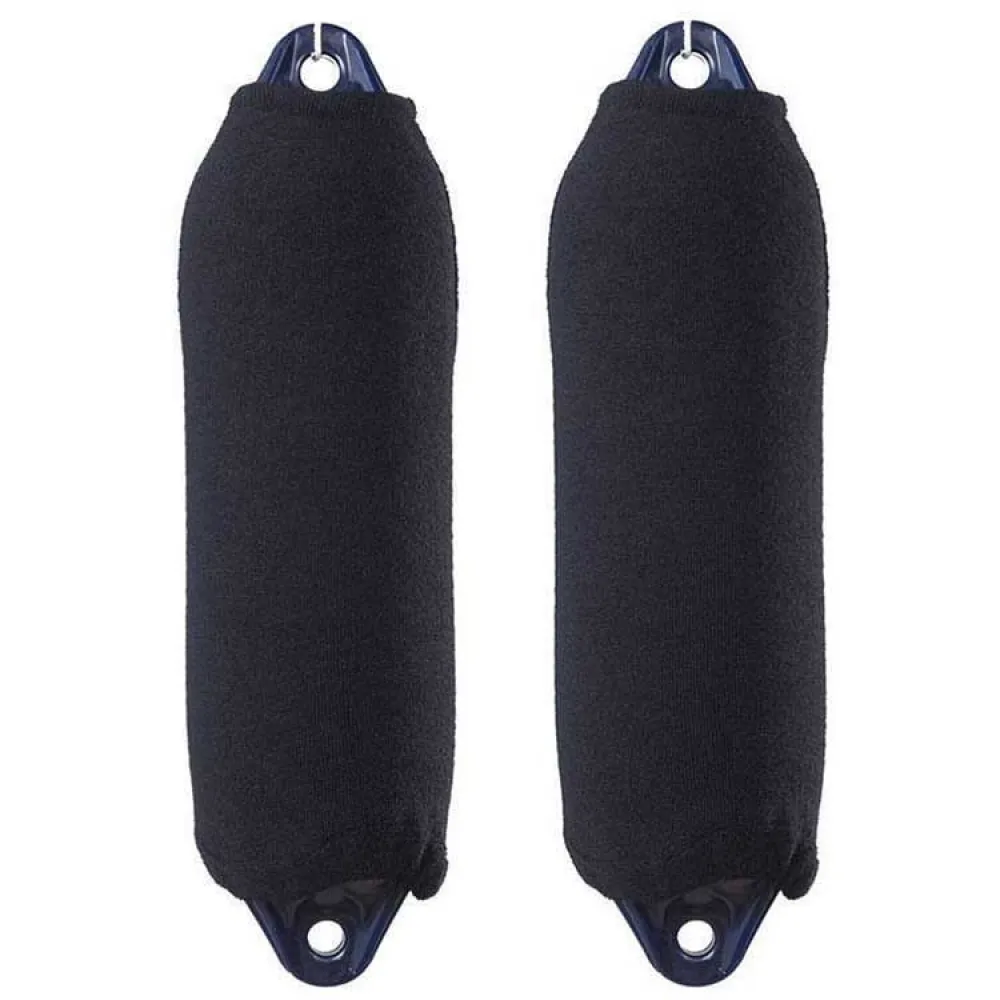 Plastimo F5 fender sheath