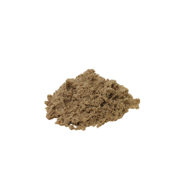 Sand, Quarz Einkehrsand 0,1-1,0 mm hell