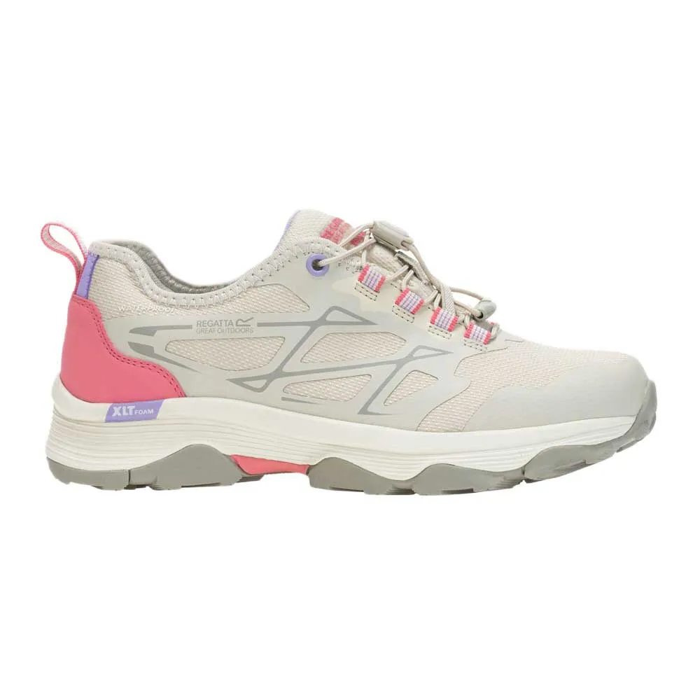 Regatta Blaze II hiking shoes