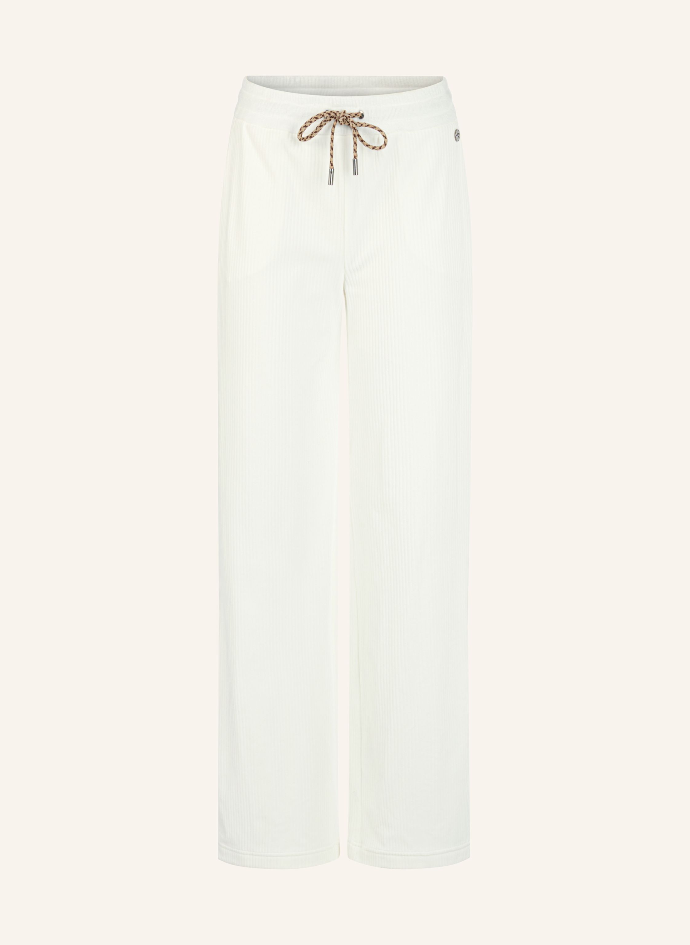 MARC CAIN Hose WELKOM