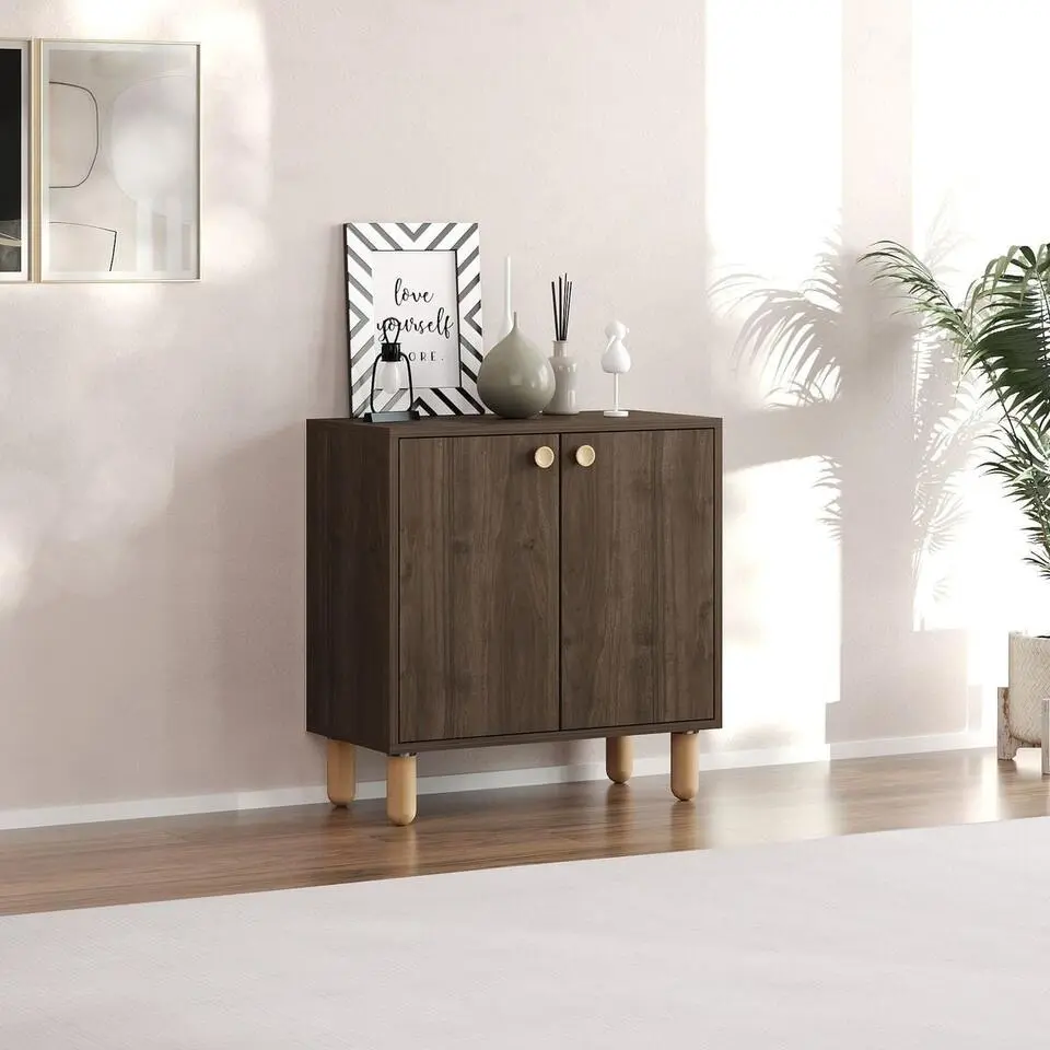 CALICOSY - LINA Dressoir - 36x72x73 cm