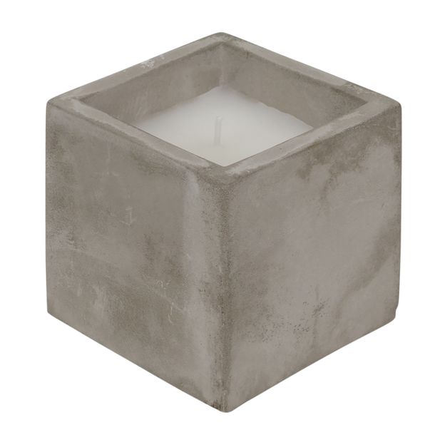 VELA POTE BETON QUADRI