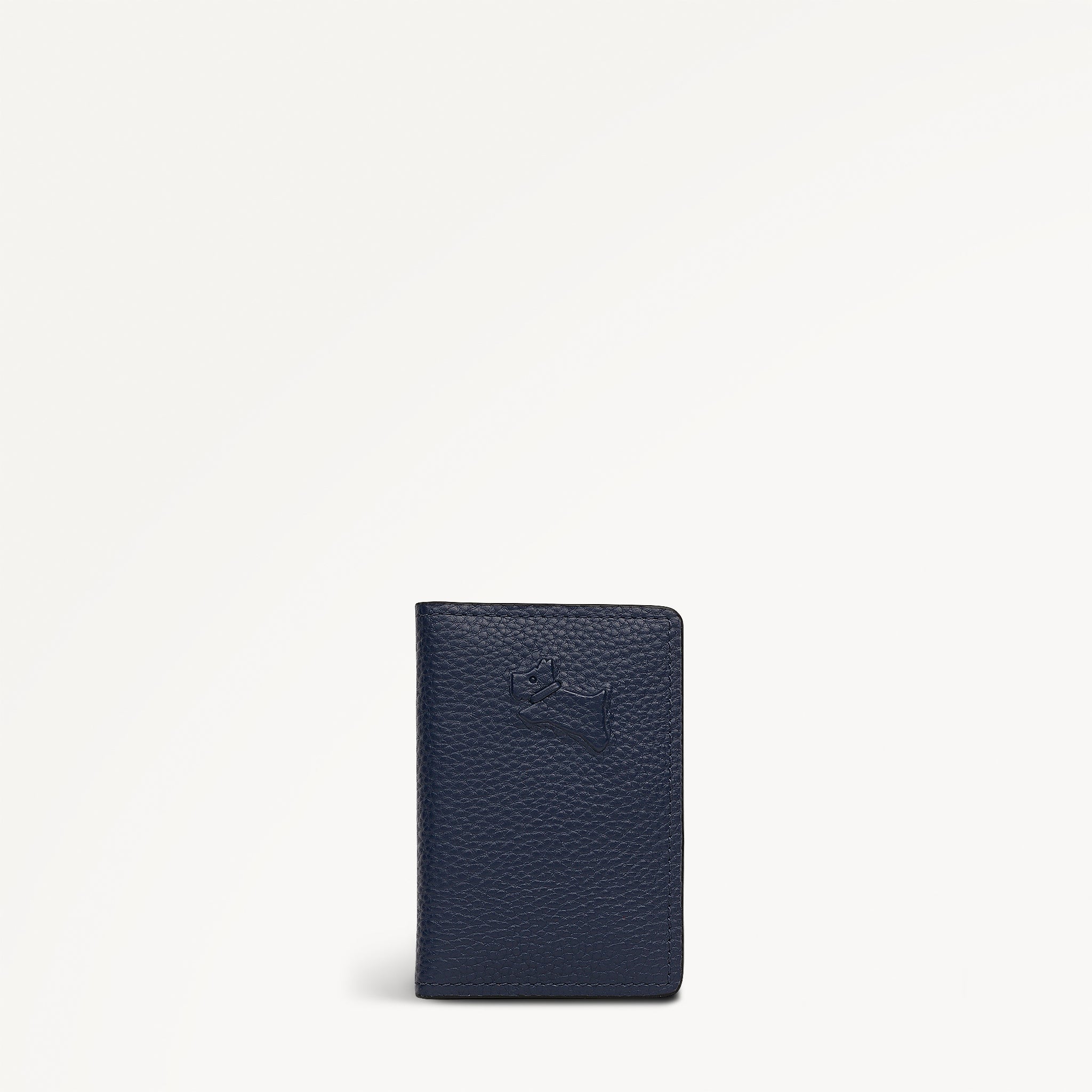 Radley Authentic Small Card Holder - OSE11915