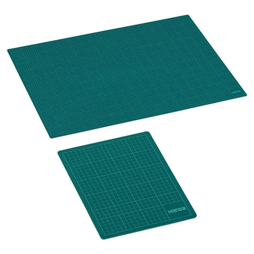 Schreibunterlage Hansa
