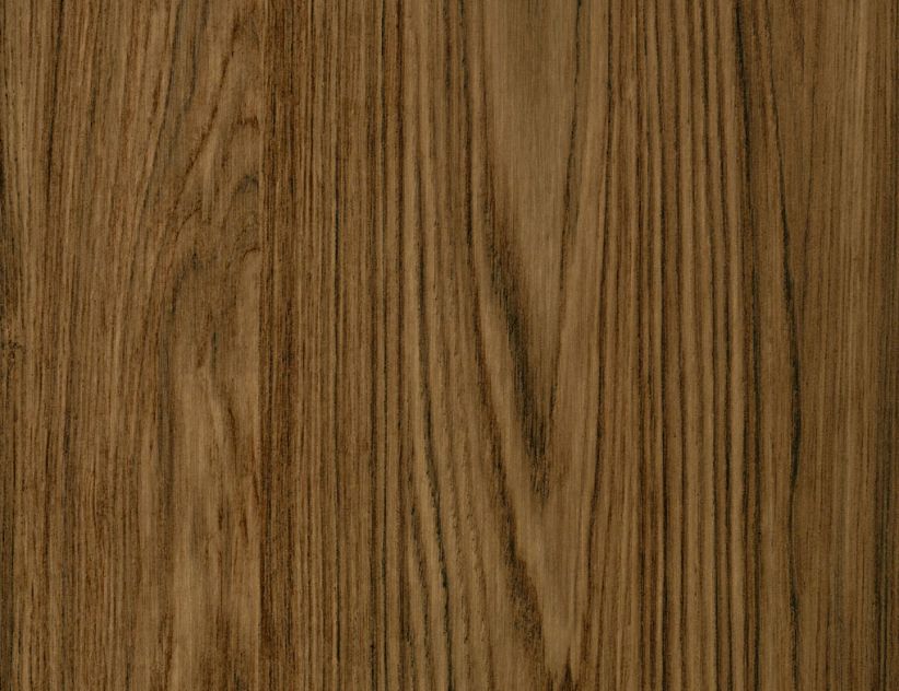 d-c-fix Klebefolie Casella Oak Brown