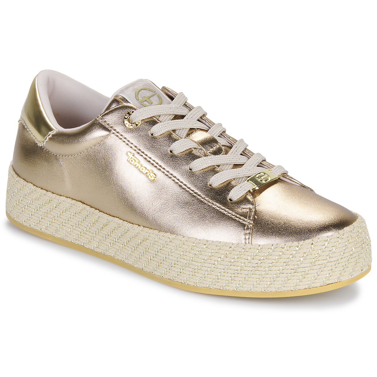 Tamaris - 23713-940 - Gold