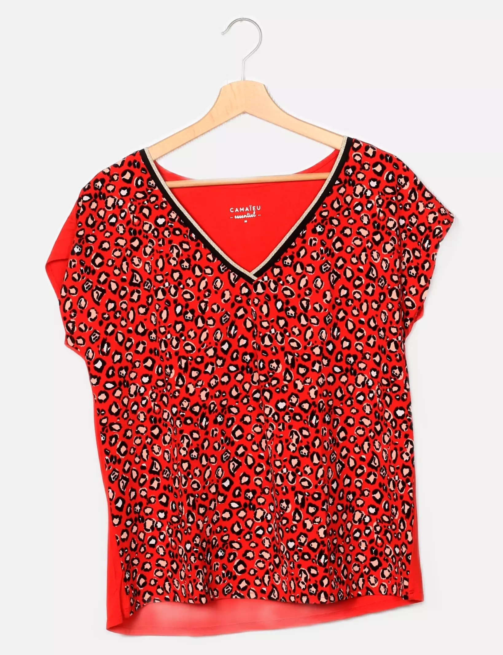 Camaïeu T-shirt