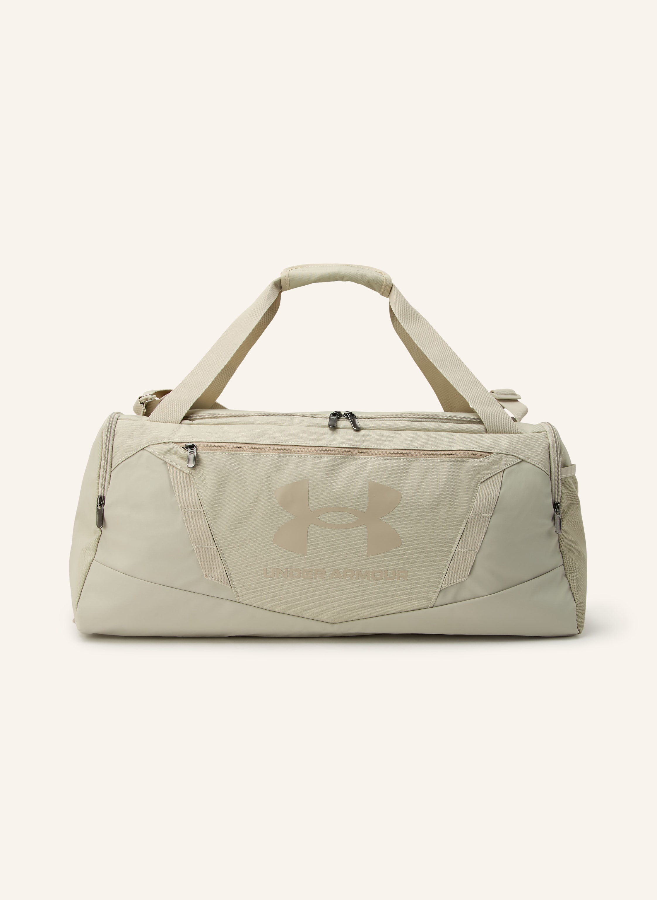 UNDER ARMOUR Sporttasche UA UNDENIABLE 5.0 MEDIUM 58 l