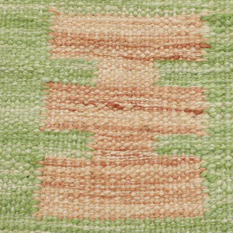 Kelimteppich Afghan Kelim