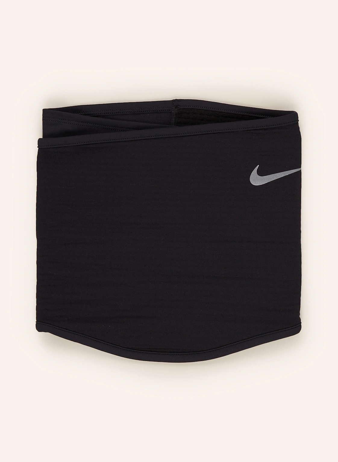 Nike Hals-Nackenwärmer SPHERE