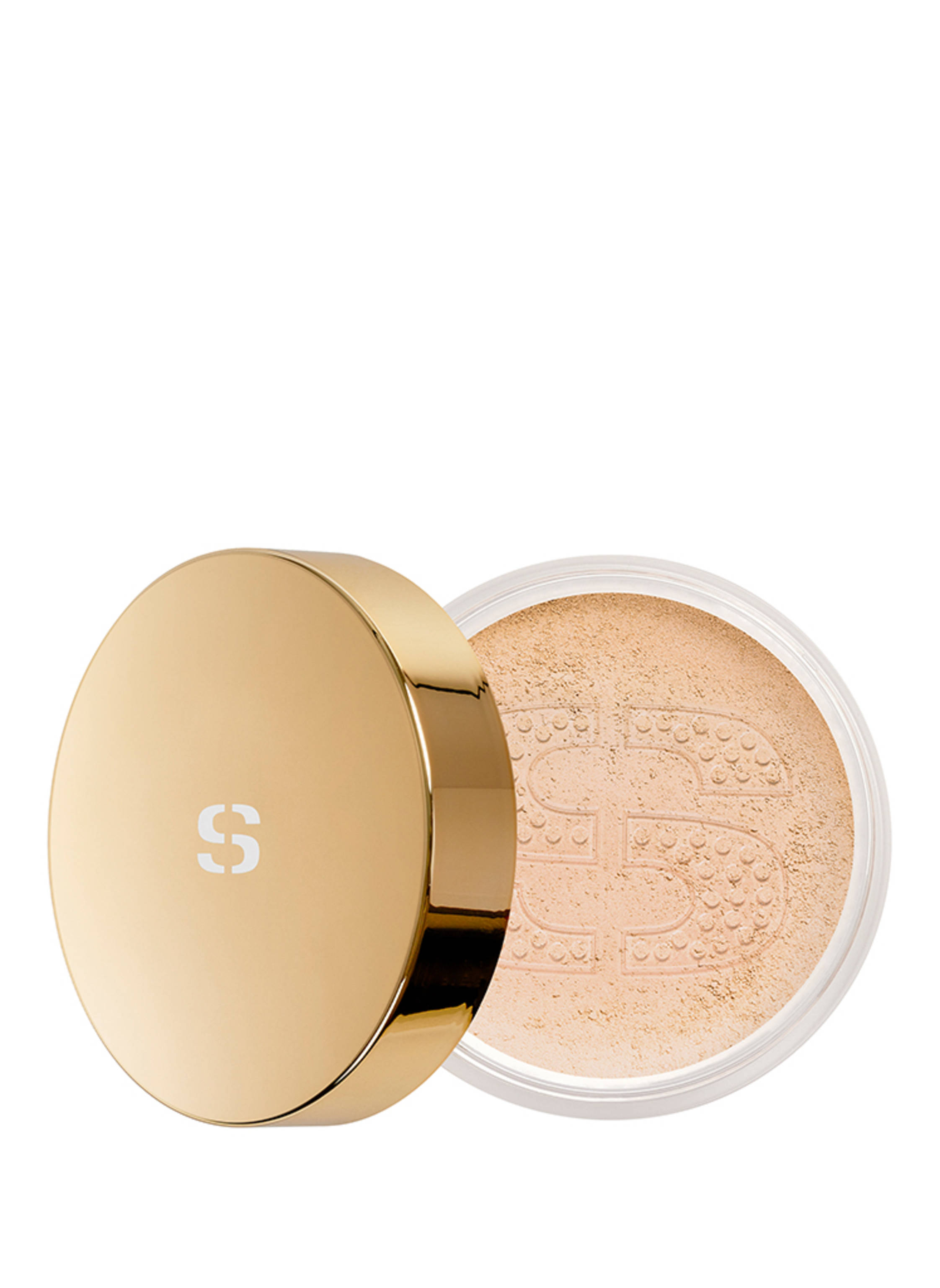 SISLEY PHYTO-TEINT POUDRE LIBRE