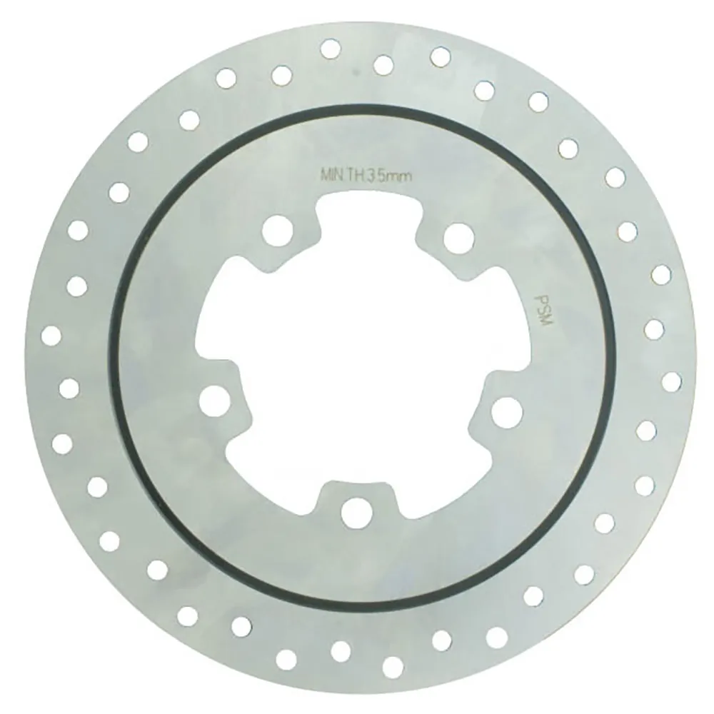 Rms Kymco Downtown 125-200-300cc 225162230 Rear Brake Disc