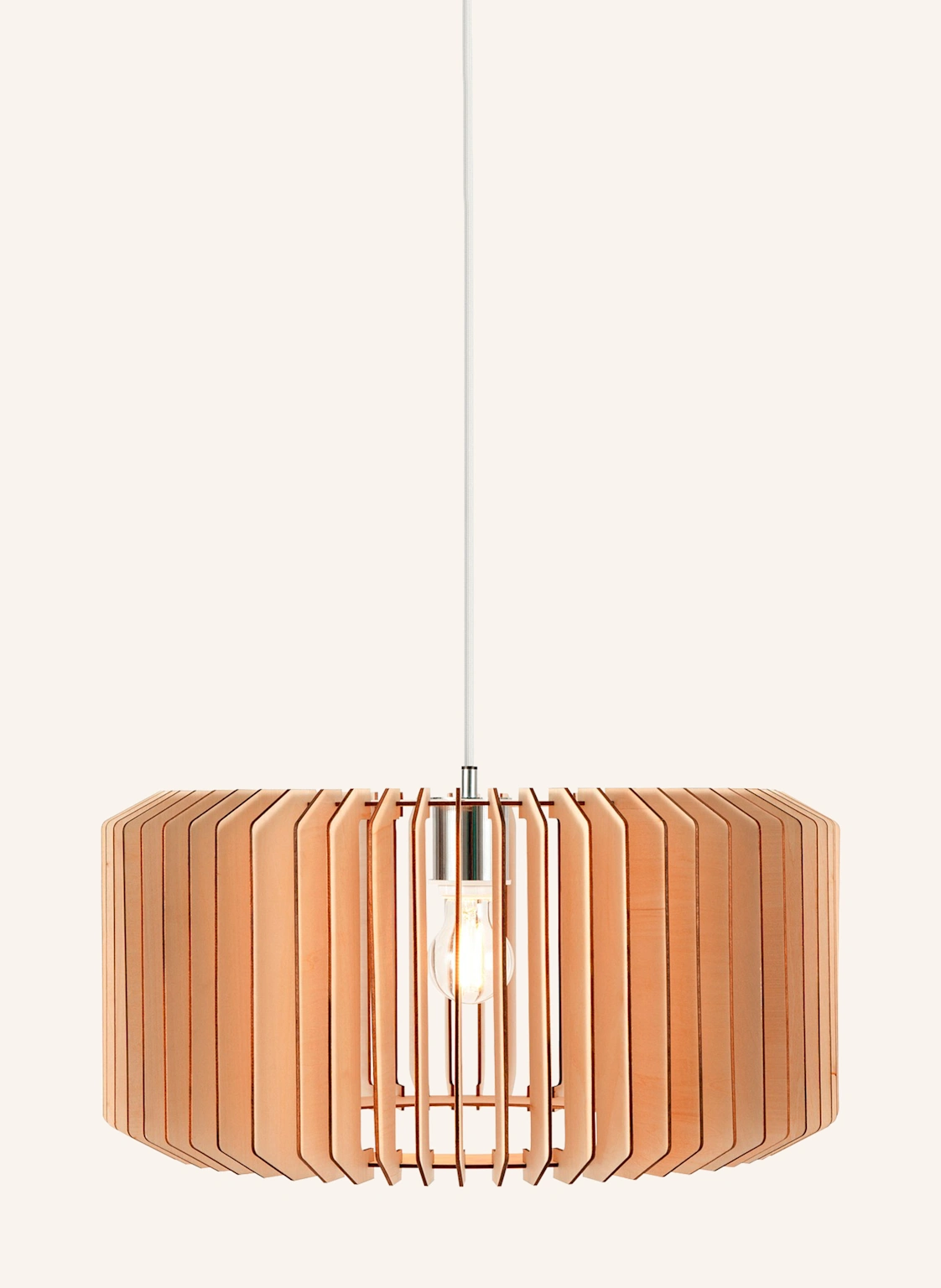 nordlux Pendelleuchte ASTI 50