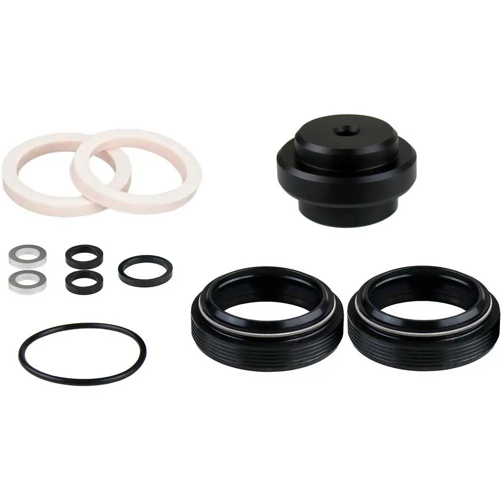 MASSI Fox 36/46mm Fork Seal Kit