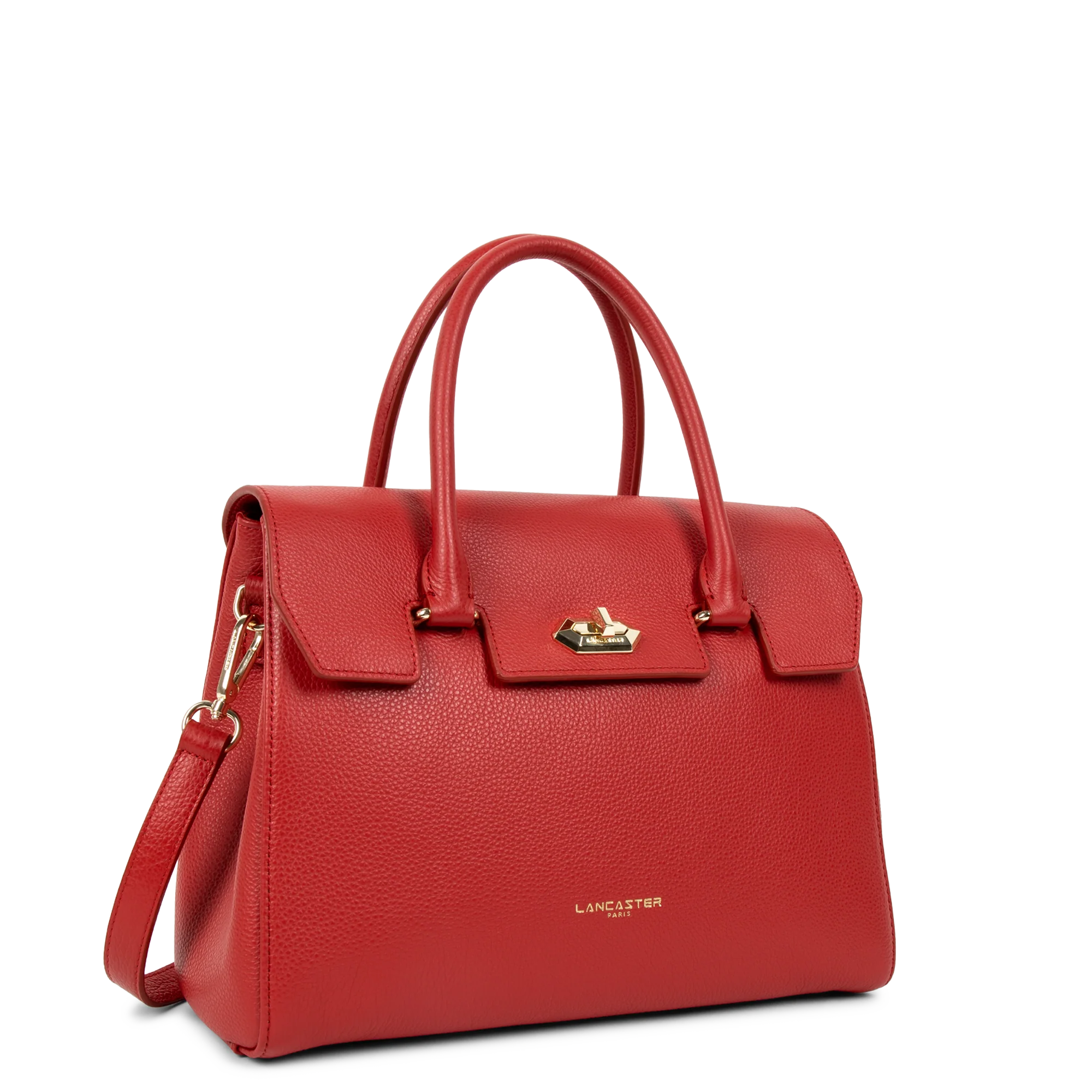 Sac à main - Milano Cosmos