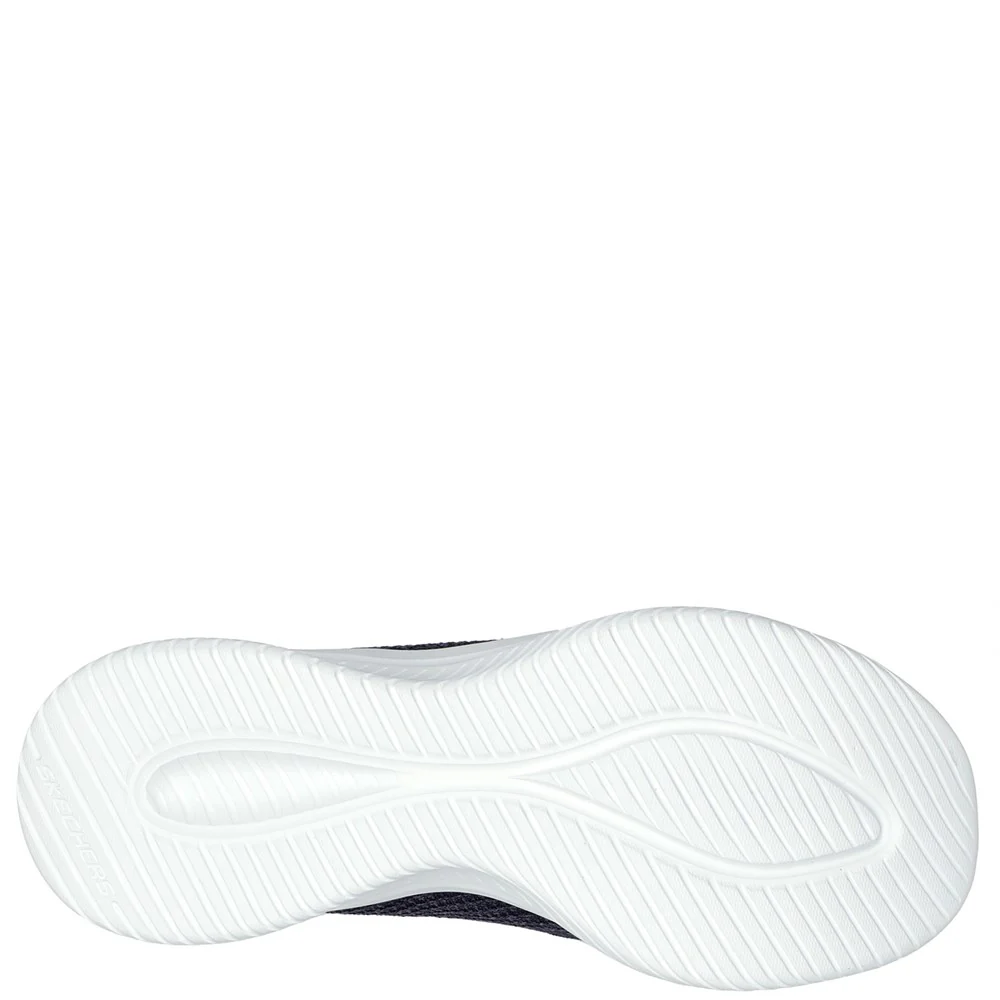 Skechers Ultra Flex 3.0 Best Time Trainers