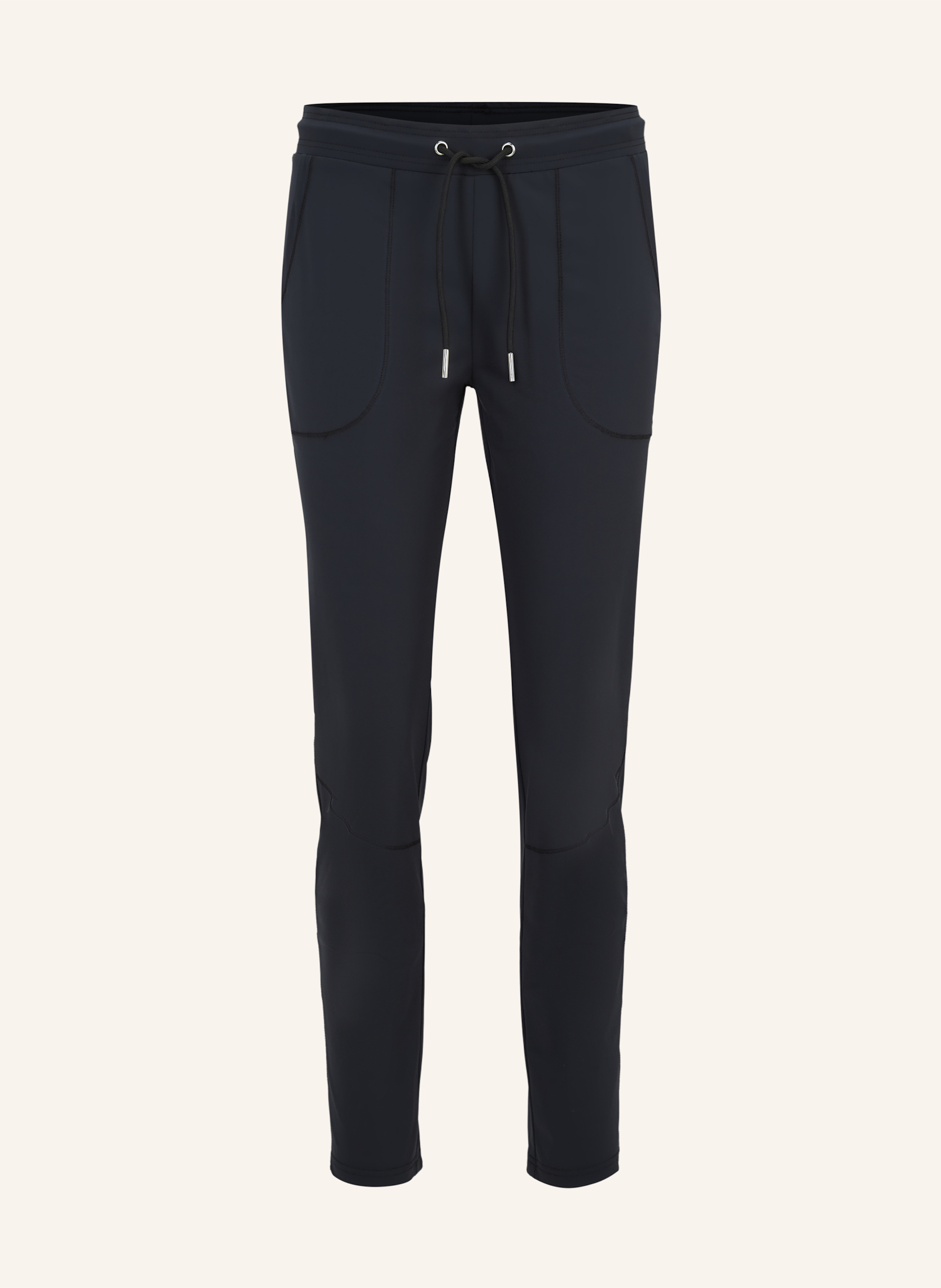 JOY sportswear Hose CORNELIA
