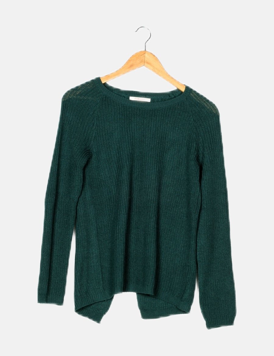 Camaïeu jumper