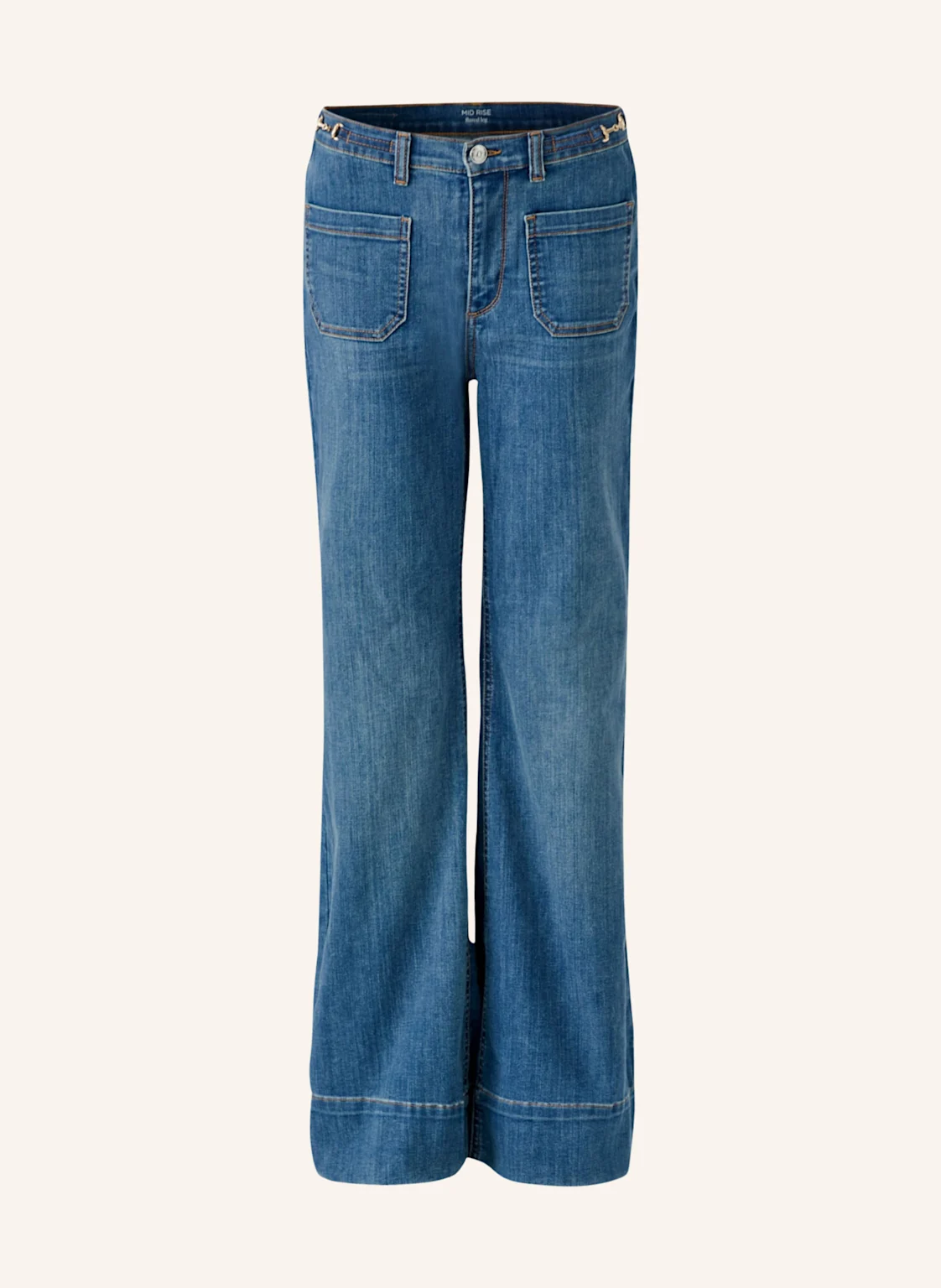 Oui Jeans